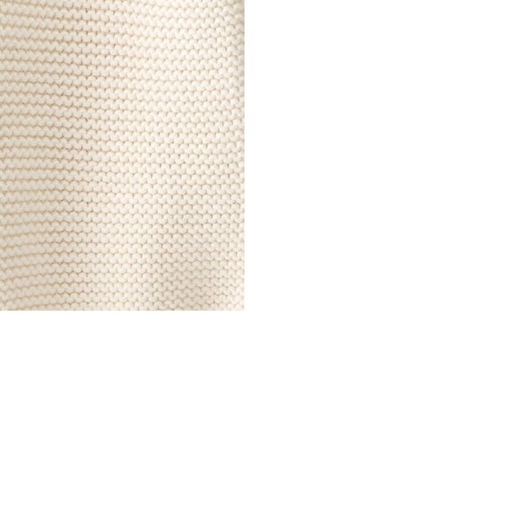 Little Planet Baby Organic Cotton Signature Stitch Cardigan 24M - Picture 3 of 8